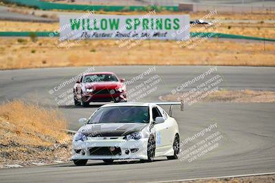 media/Dec-14-2024-Speed Ventures (Sat) [[9e1eaa7b20]]/Purple/Turn 4/
